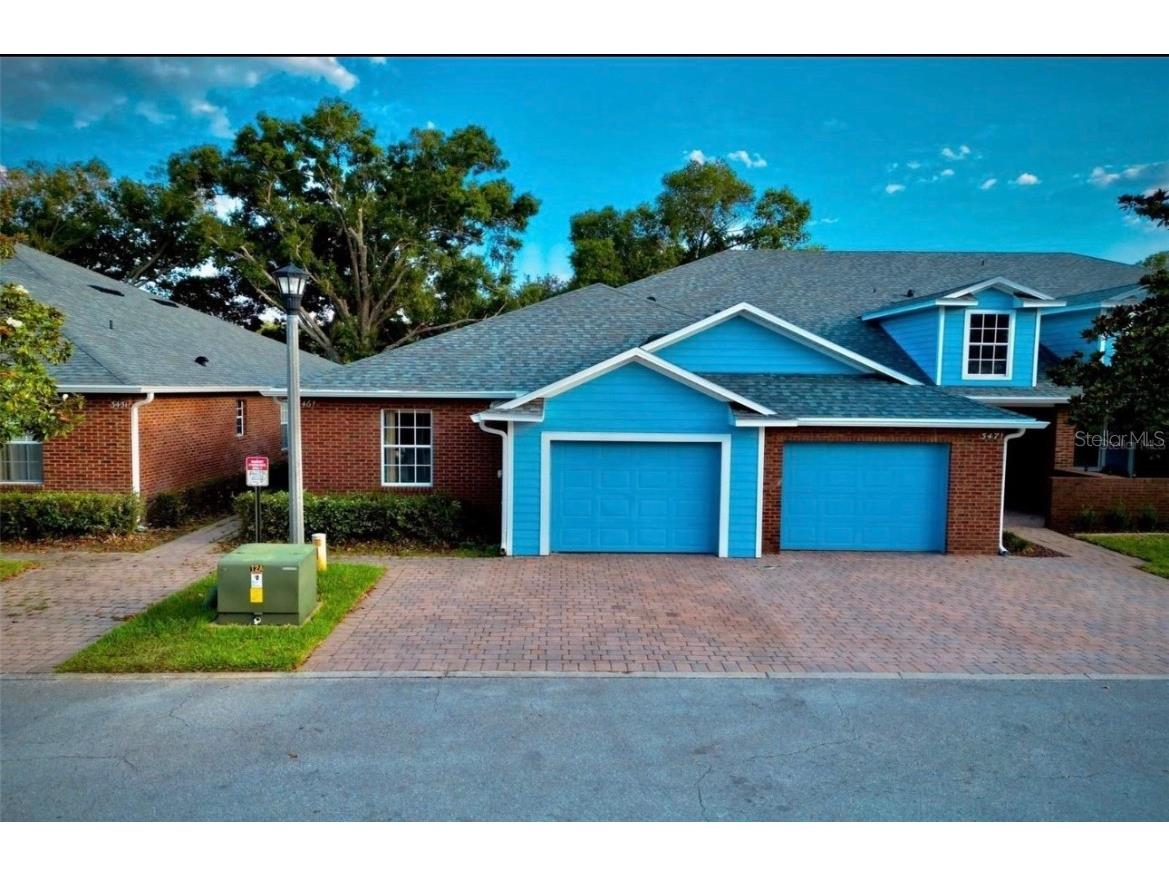 3461 Home Town Lane Saint Cloud FL 34769 O6300714 image1