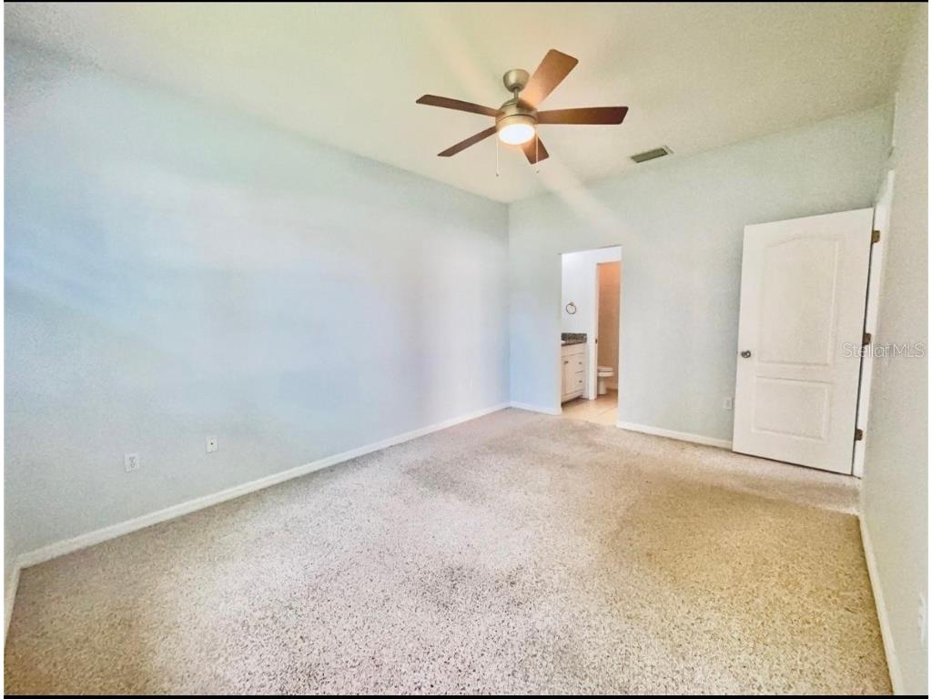 3461 Home Town Lane Saint Cloud FL 34769 O6300714 image10