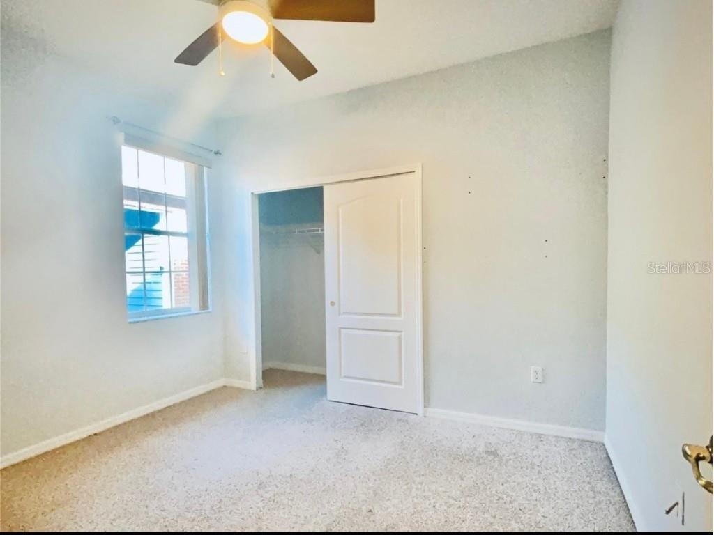 3461 Home Town Lane Saint Cloud FL 34769 O6300714 image11