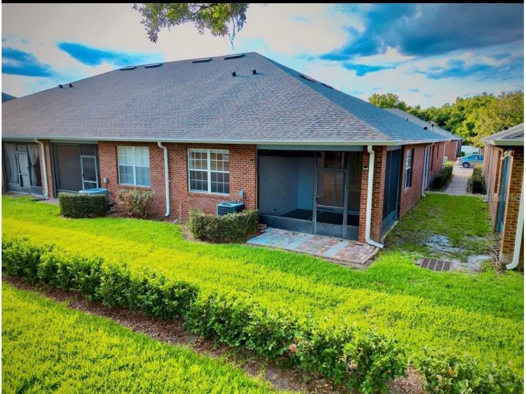 3461 Home Town Lane Saint Cloud FL 34769 O6300714 image12