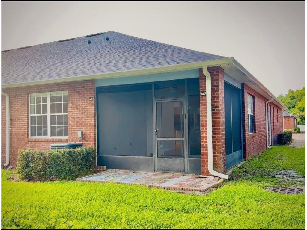 3461 Home Town Lane Saint Cloud FL 34769 O6300714 image13