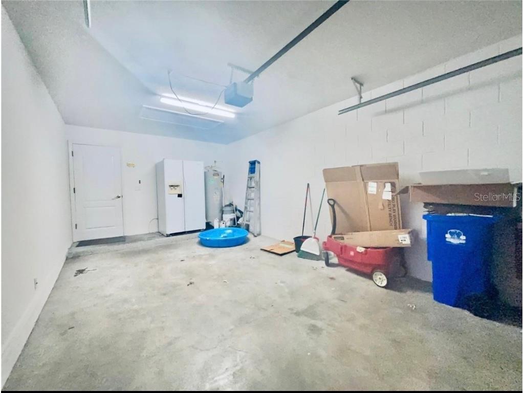 3461 Home Town Lane Saint Cloud FL 34769 O6300714 image14