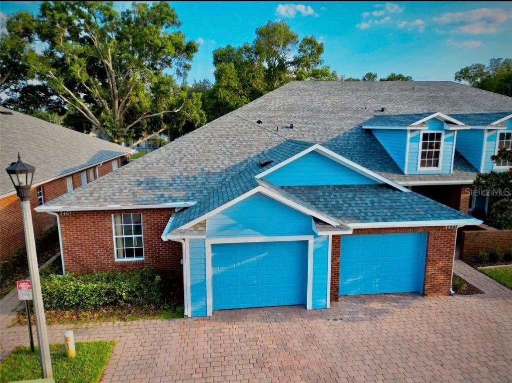 3461 Home Town Lane Saint Cloud FL 34769 O6300714 image2