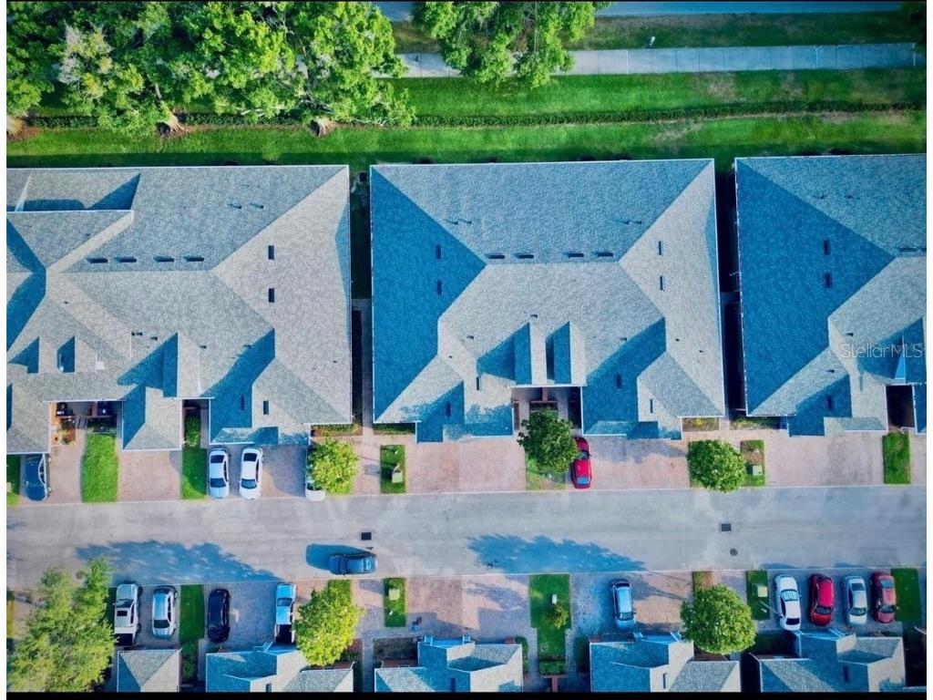 3461 Home Town Lane Saint Cloud FL 34769 O6300714 image3