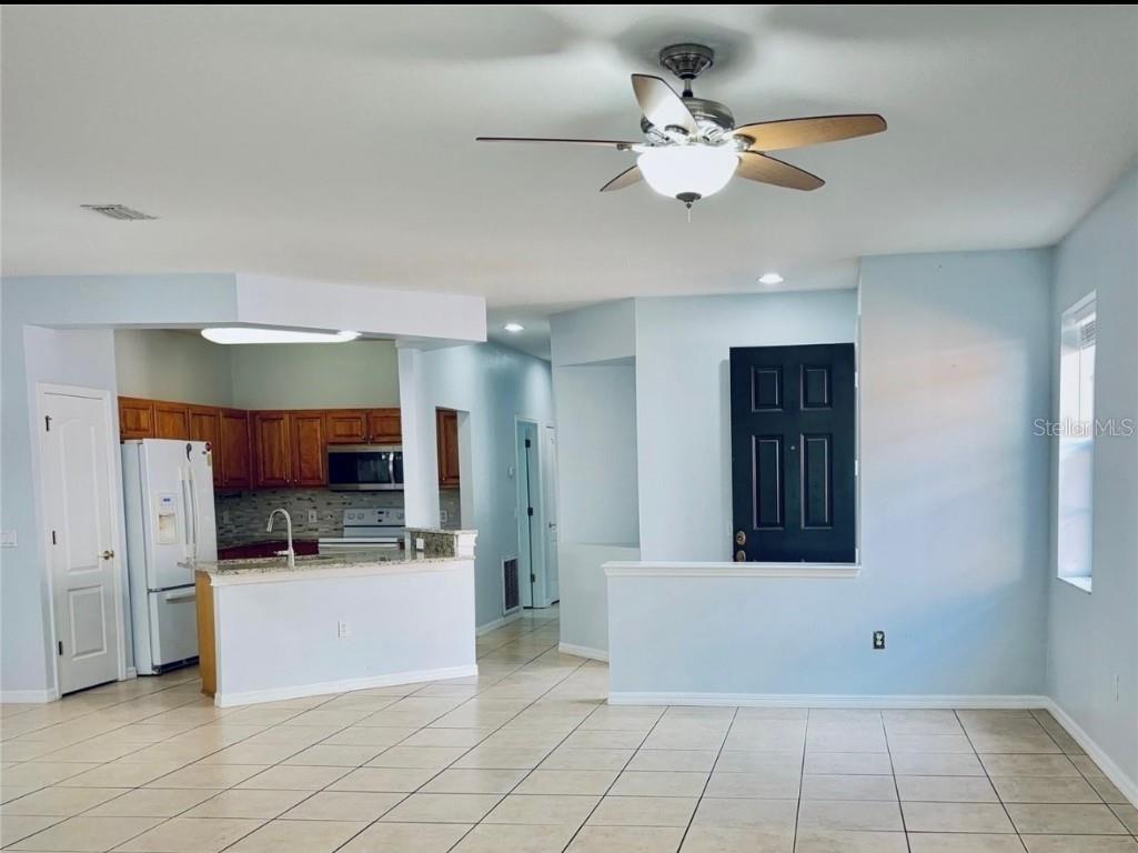 3461 Home Town Lane Saint Cloud FL 34769 O6300714 image4