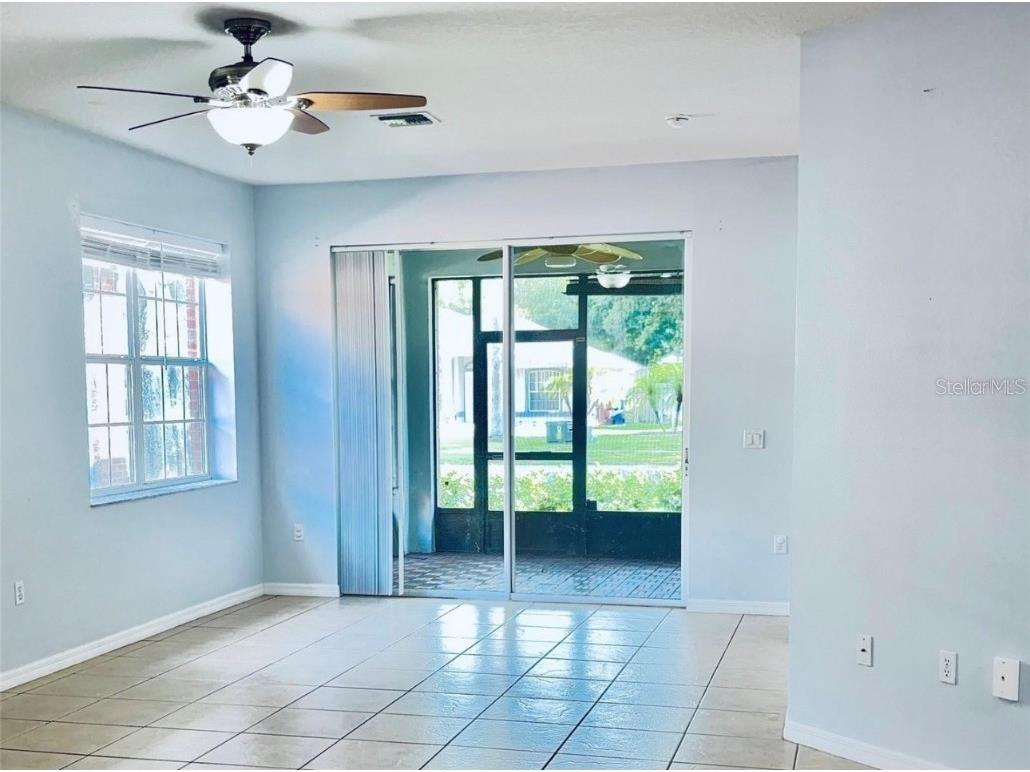 3461 Home Town Lane Saint Cloud FL 34769 O6300714 image5