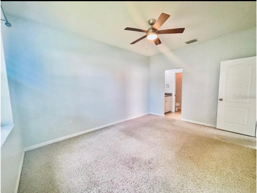 3461 Home Town Lane Saint Cloud FL 34769 O6300714 image8