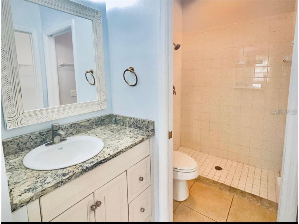 3461 Home Town Lane Saint Cloud FL 34769 O6300714 image9