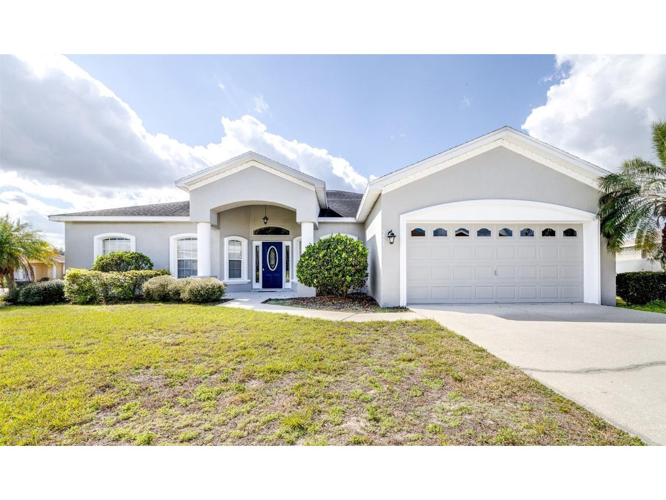 3461 Longview Lane Lakeland FL 33812 L4945821 image1