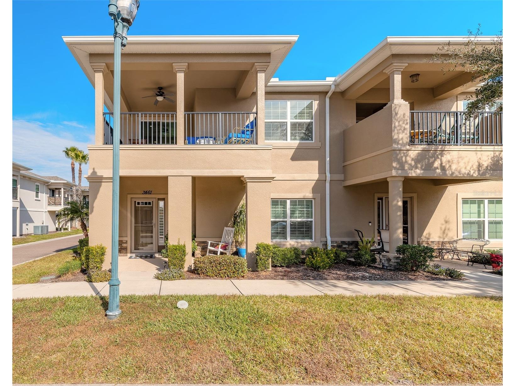 3461 Medici Boulevard New Smyrna Beach FL 32168 NS1087140 image1