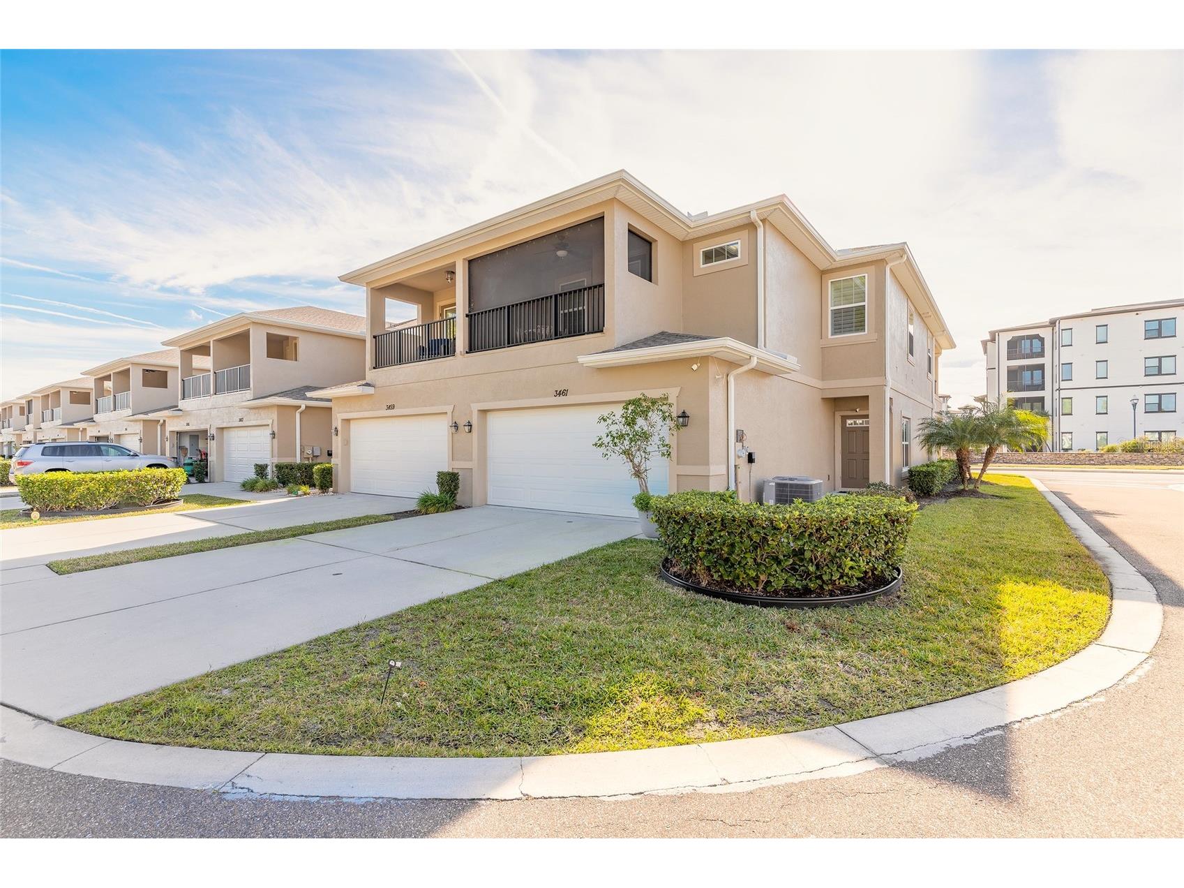 3461 Medici Boulevard New Smyrna Beach FL 32168 NS1087140 image10