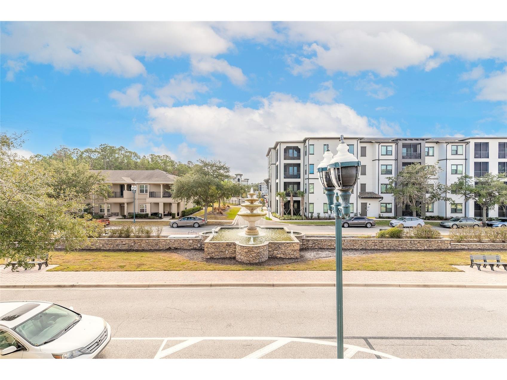 3461 Medici Boulevard New Smyrna Beach FL 32168 NS1087140 image11