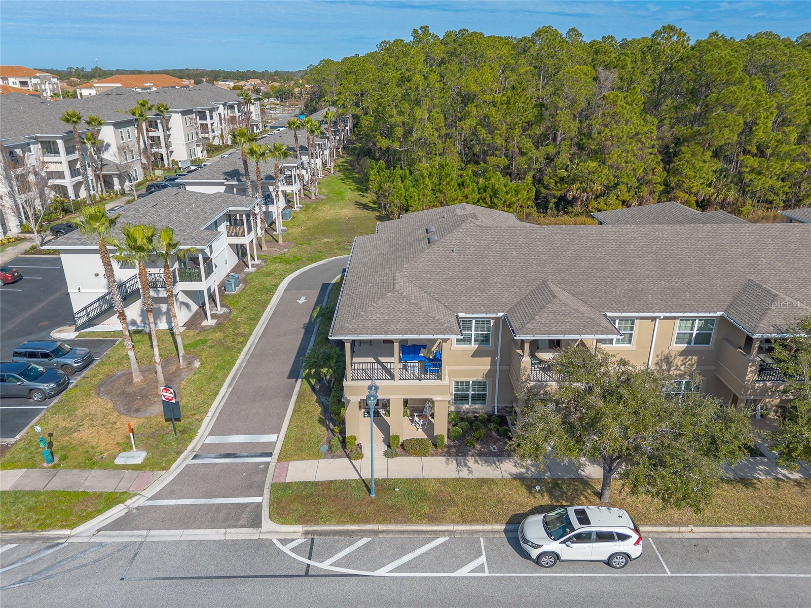 3461 Medici Boulevard New Smyrna Beach FL 32168 NS1087140 image12