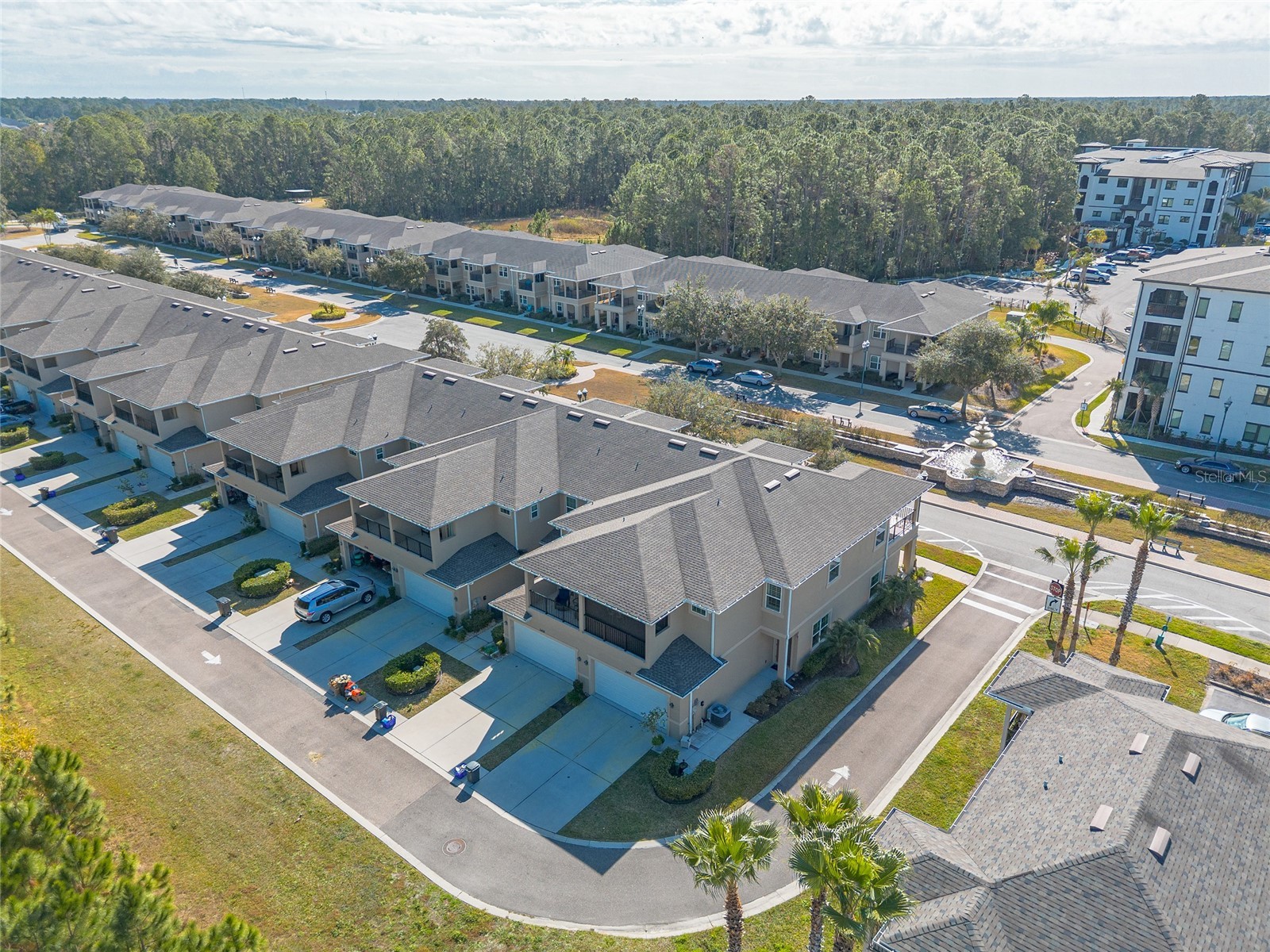 3461 Medici Boulevard New Smyrna Beach FL 32168 NS1087140 image13