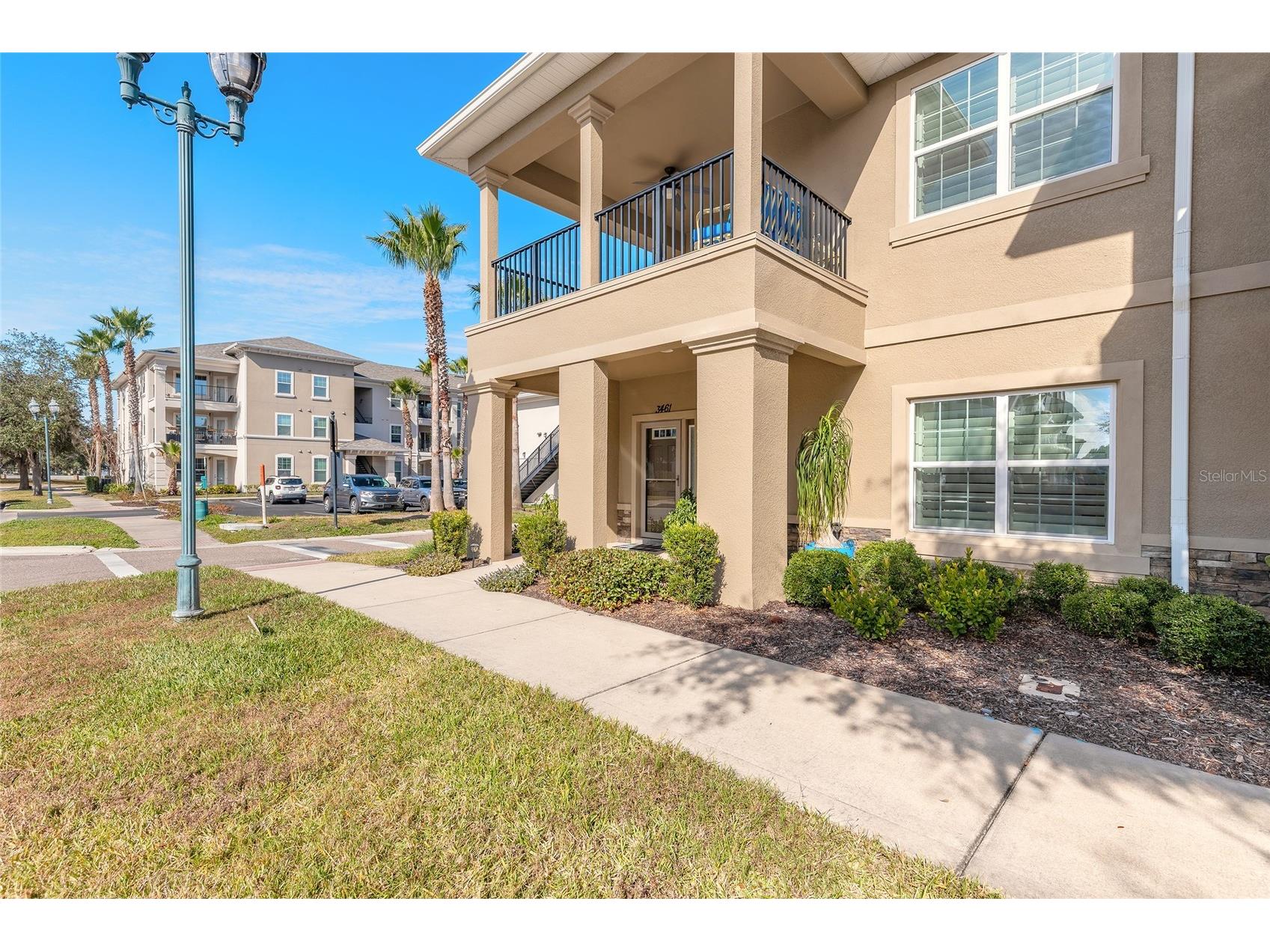 3461 Medici Boulevard New Smyrna Beach FL 32168 NS1087140 image14