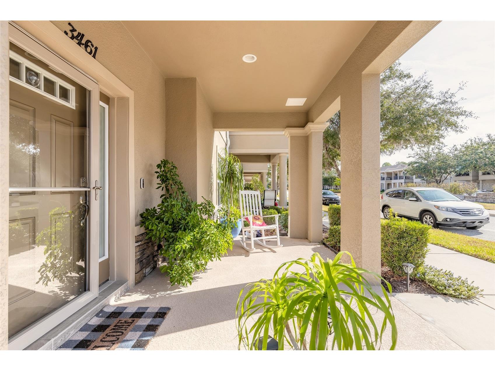 3461 Medici Boulevard New Smyrna Beach FL 32168 NS1087140 image15