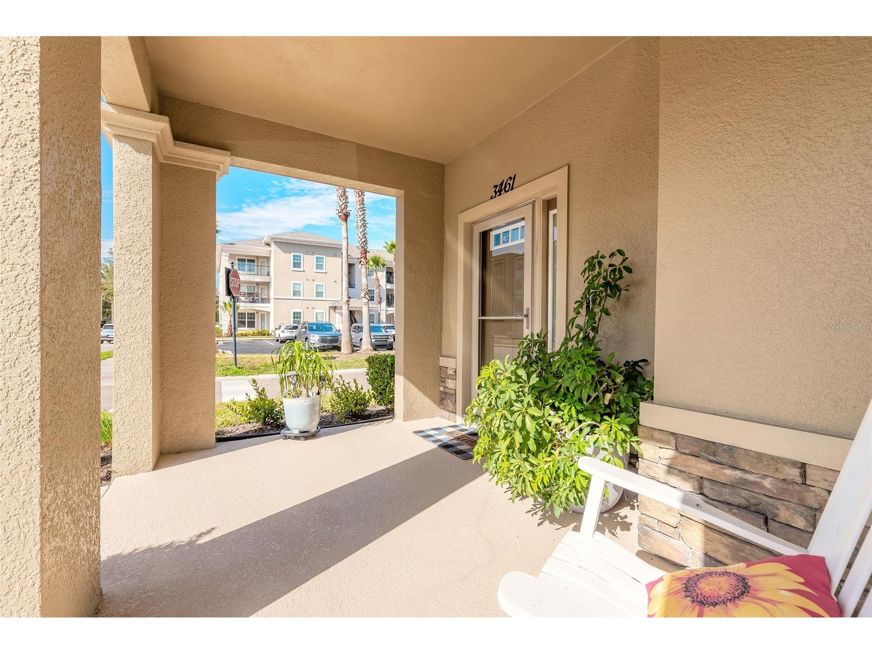 3461 Medici Boulevard New Smyrna Beach FL 32168 NS1087140 image16