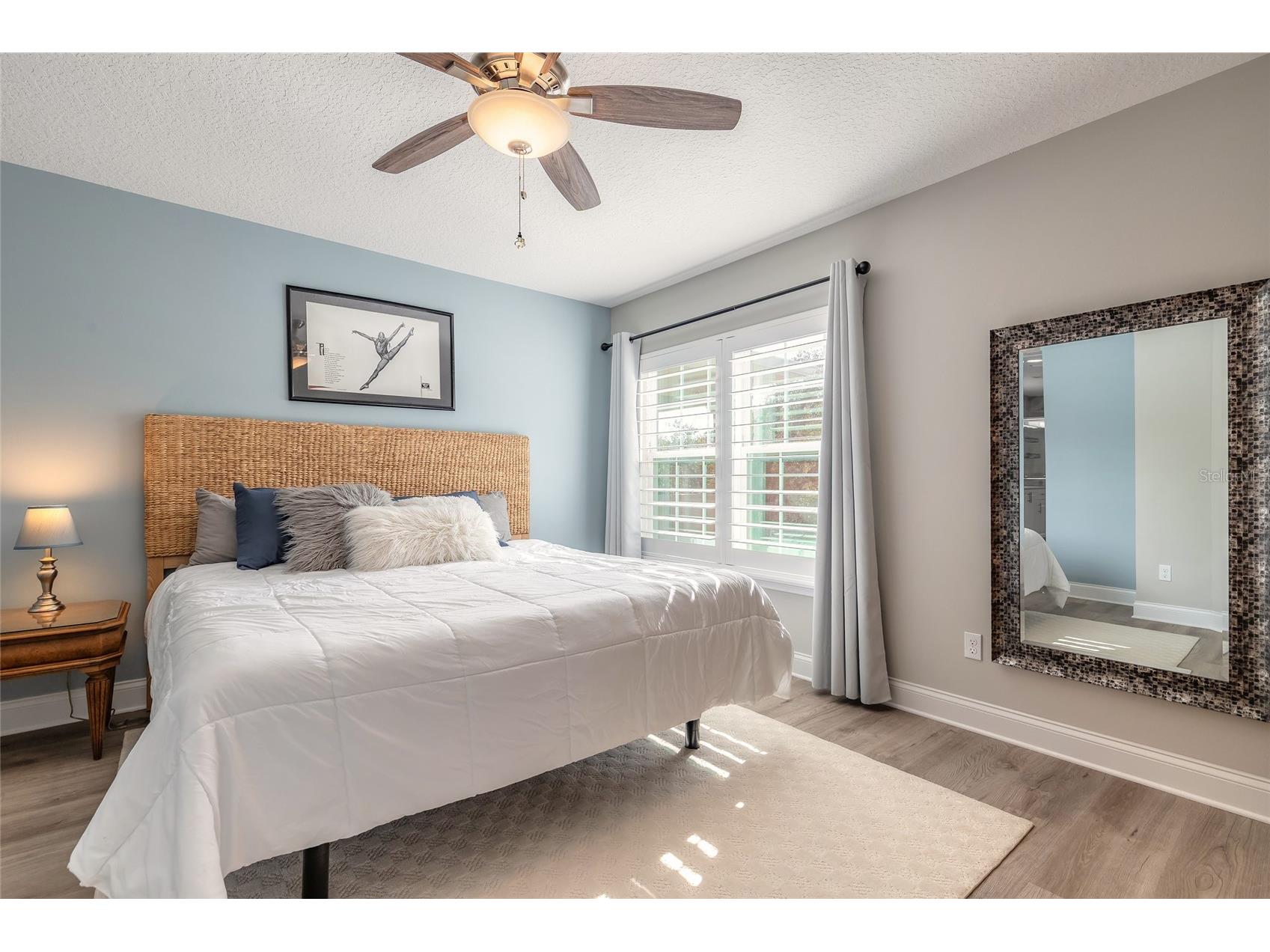 3461 Medici Boulevard New Smyrna Beach FL 32168 NS1087140 image17