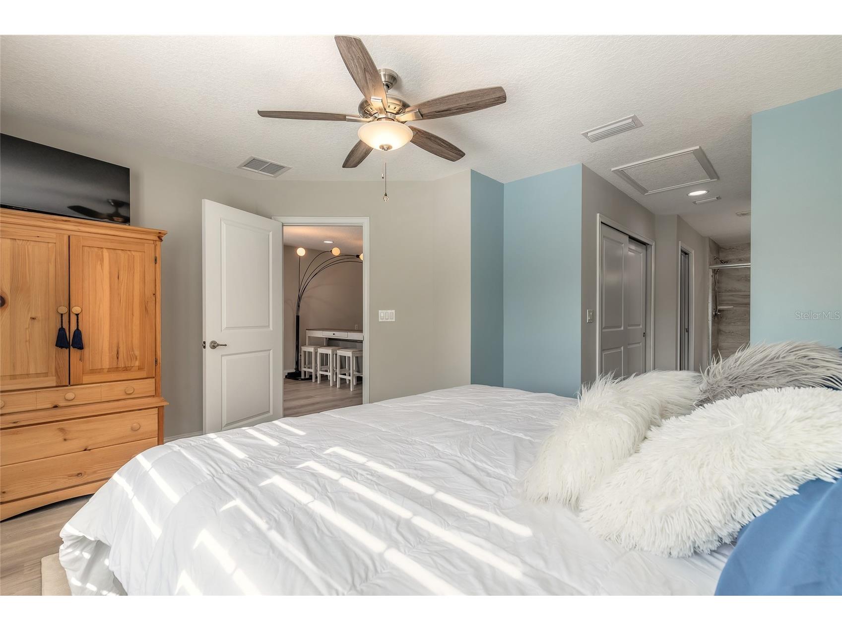 3461 Medici Boulevard New Smyrna Beach FL 32168 NS1087140 image18