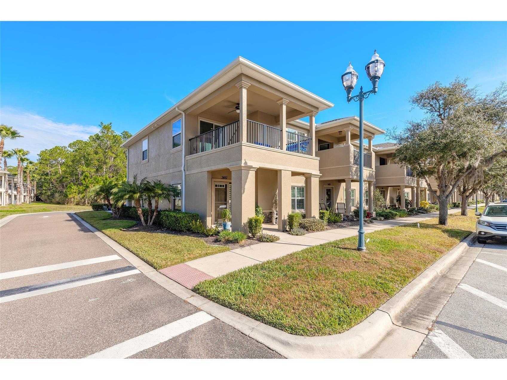 3461 Medici Boulevard New Smyrna Beach FL 32168 NS1087140 image2