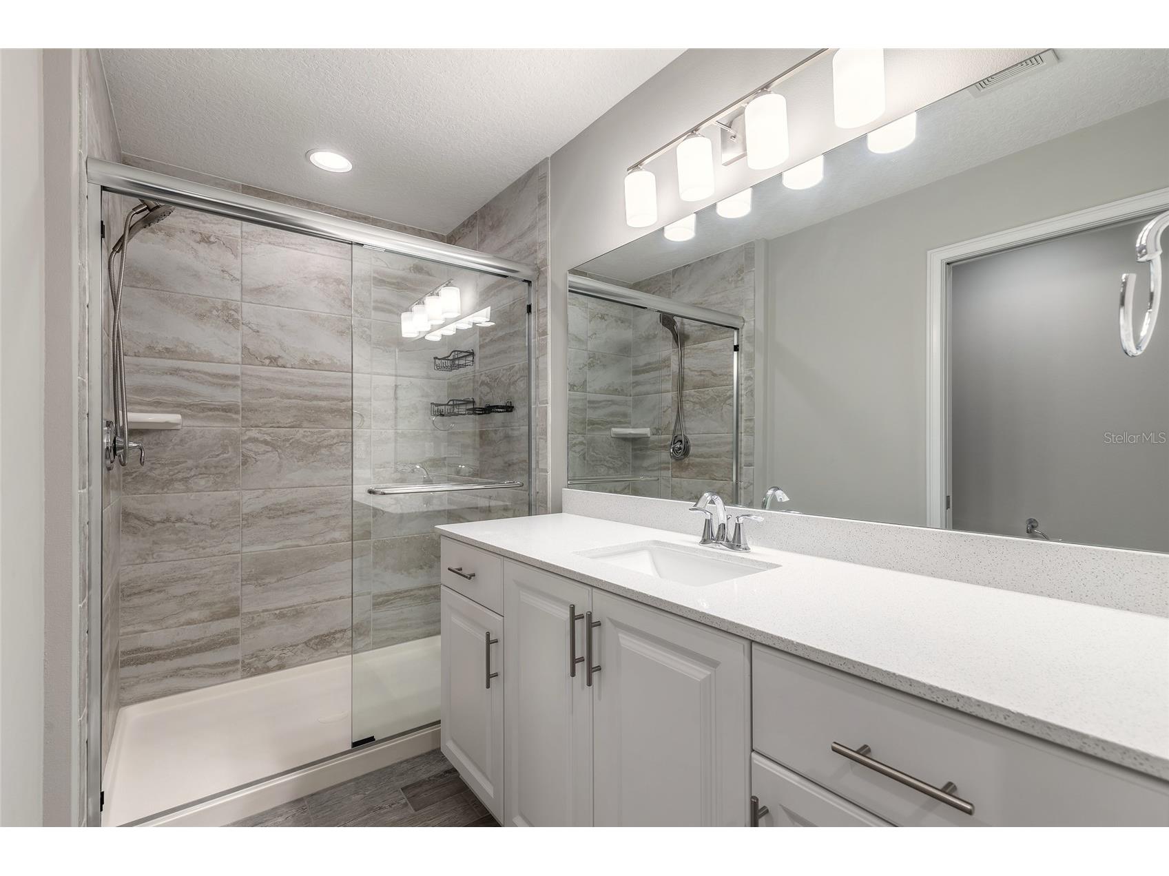 3461 Medici Boulevard New Smyrna Beach FL 32168 NS1087140 image20