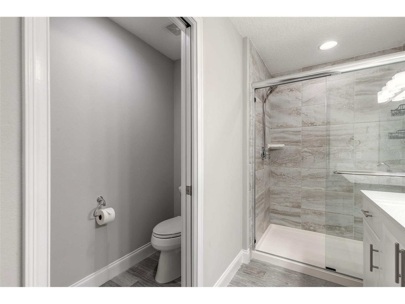 3461 Medici Boulevard New Smyrna Beach FL 32168 NS1087140 image21