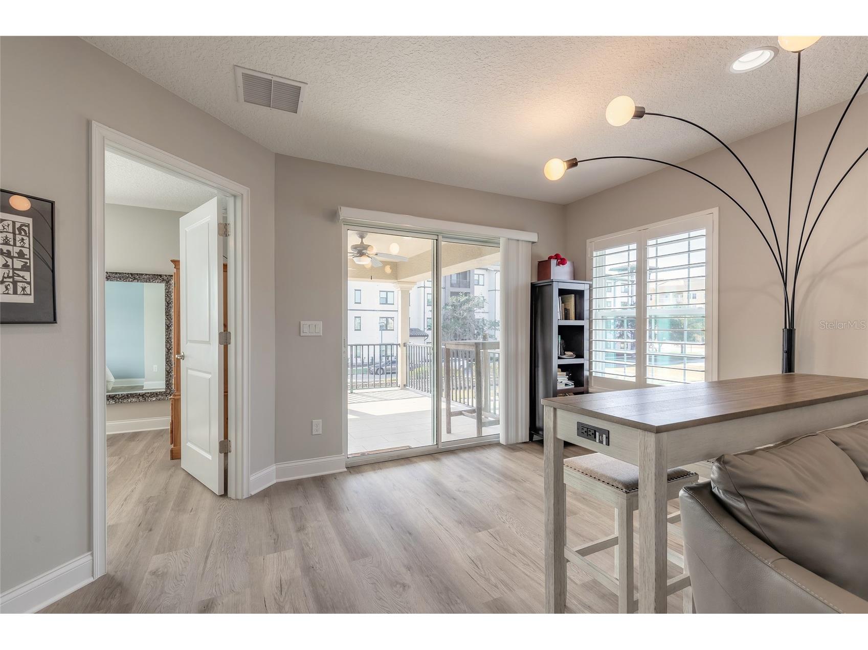 3461 Medici Boulevard New Smyrna Beach FL 32168 NS1087140 image22