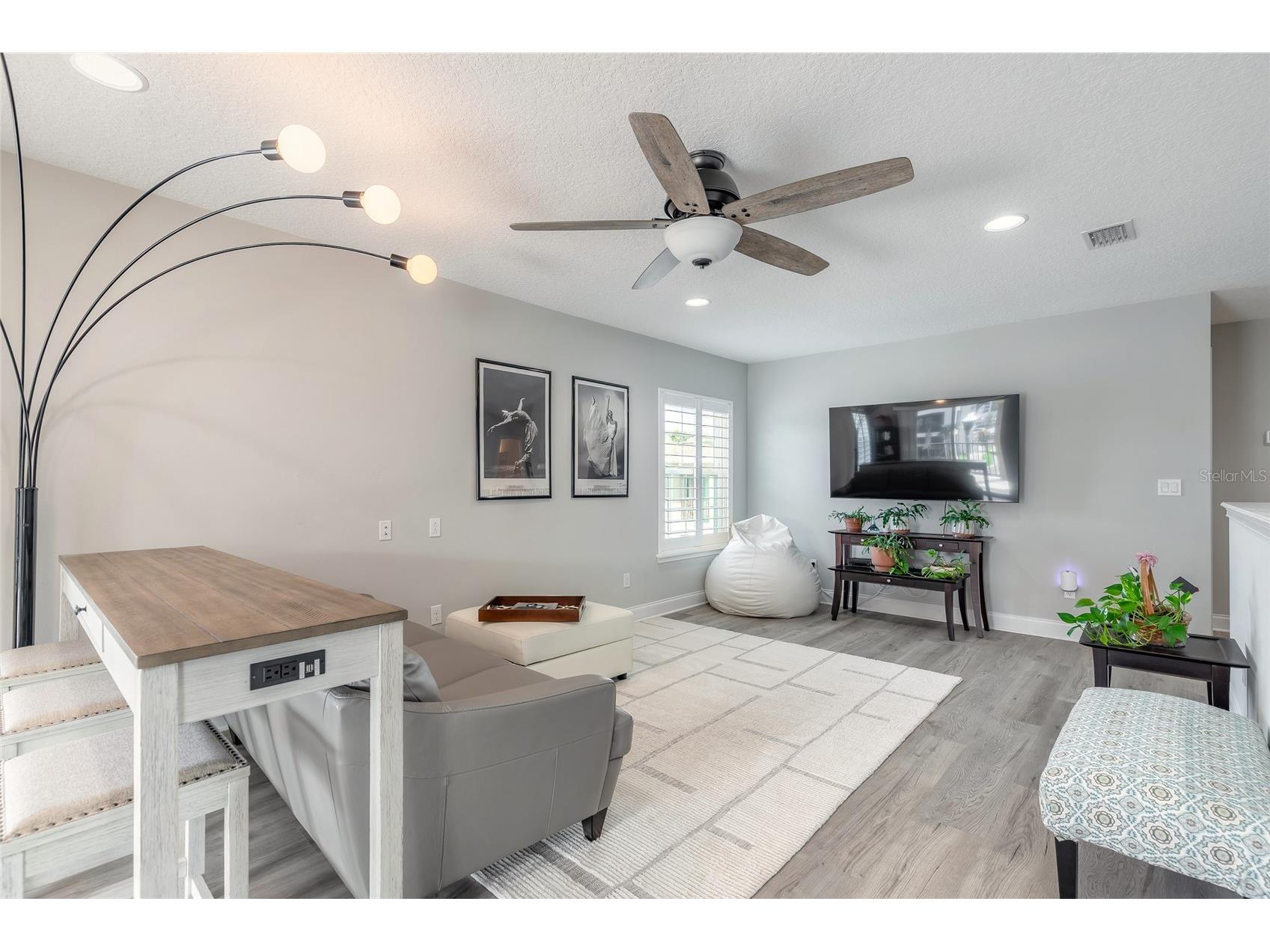 3461 Medici Boulevard New Smyrna Beach FL 32168 NS1087140 image23