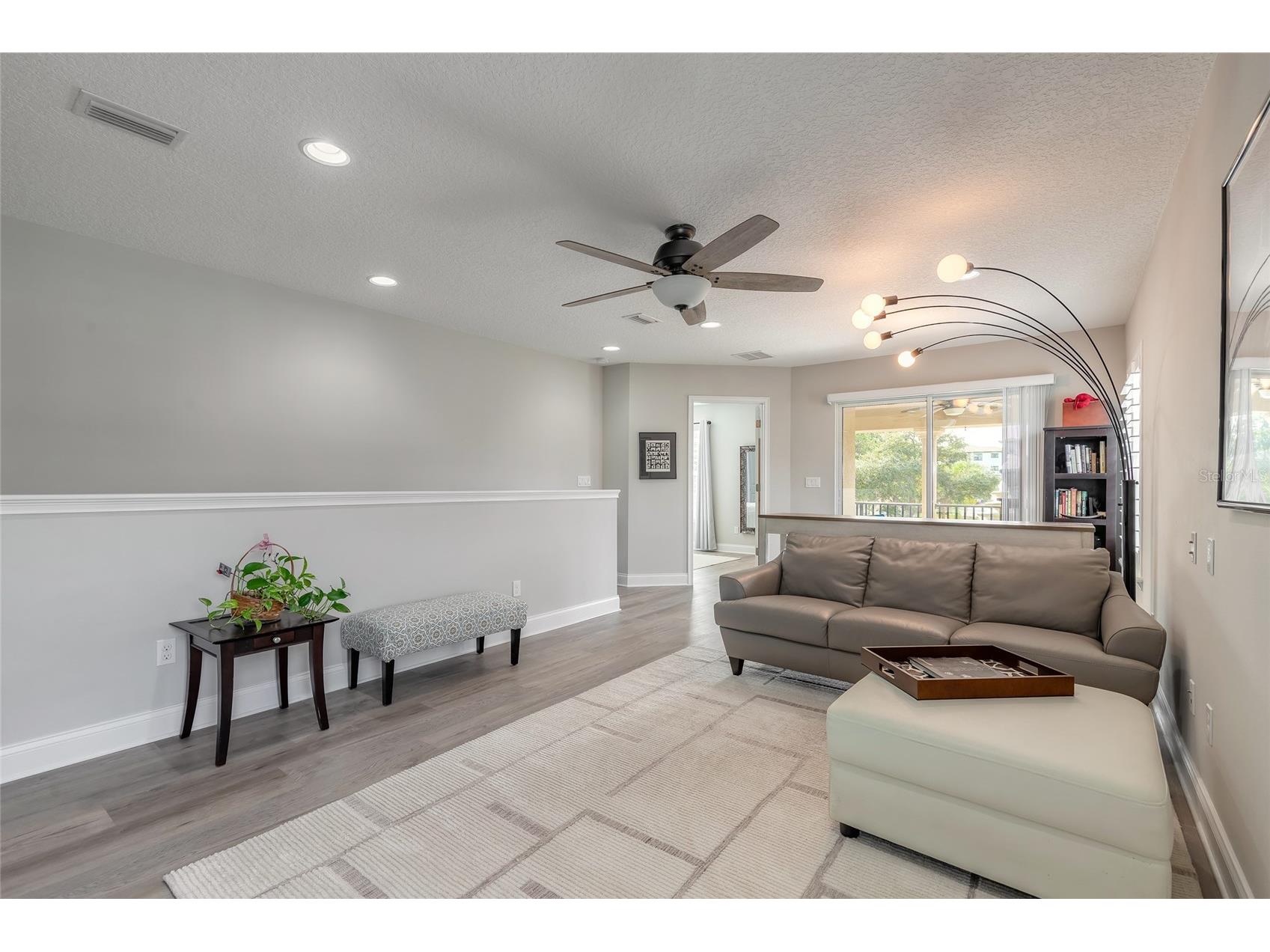 3461 Medici Boulevard New Smyrna Beach FL 32168 NS1087140 image24