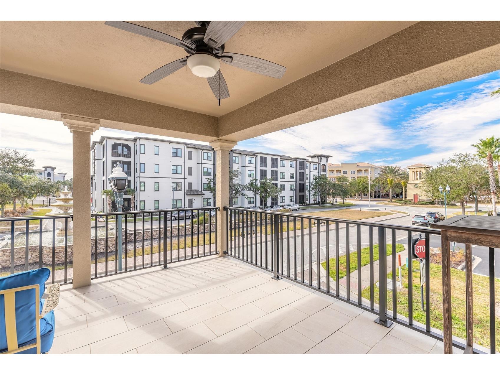 3461 Medici Boulevard New Smyrna Beach FL 32168 NS1087140 image25