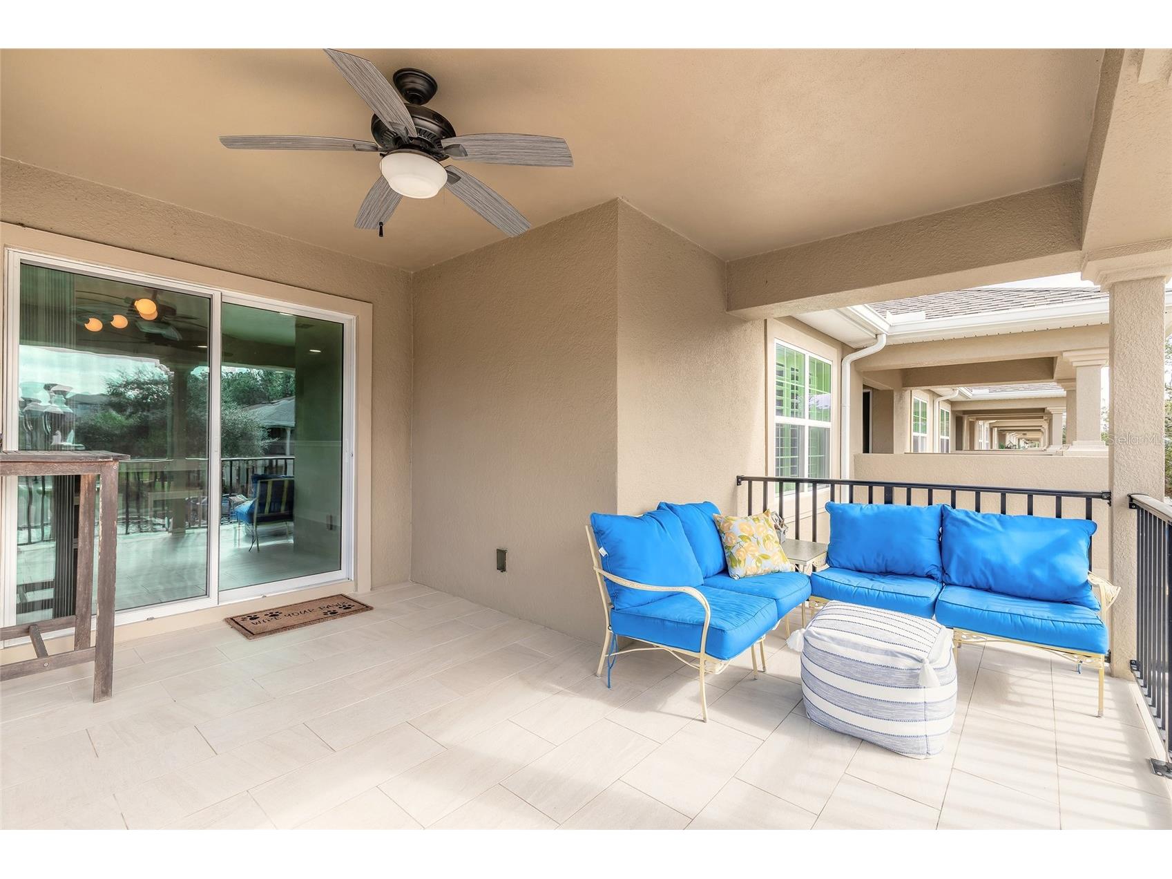 3461 Medici Boulevard New Smyrna Beach FL 32168 NS1087140 image26