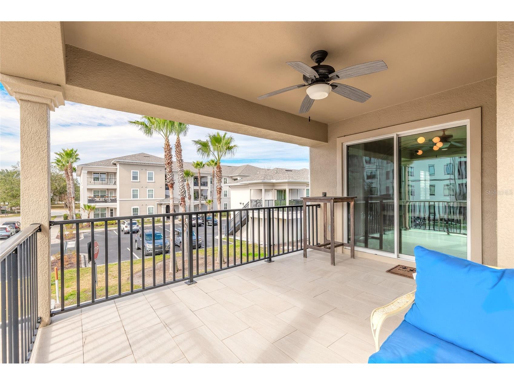 3461 Medici Boulevard New Smyrna Beach FL 32168 NS1087140 image27