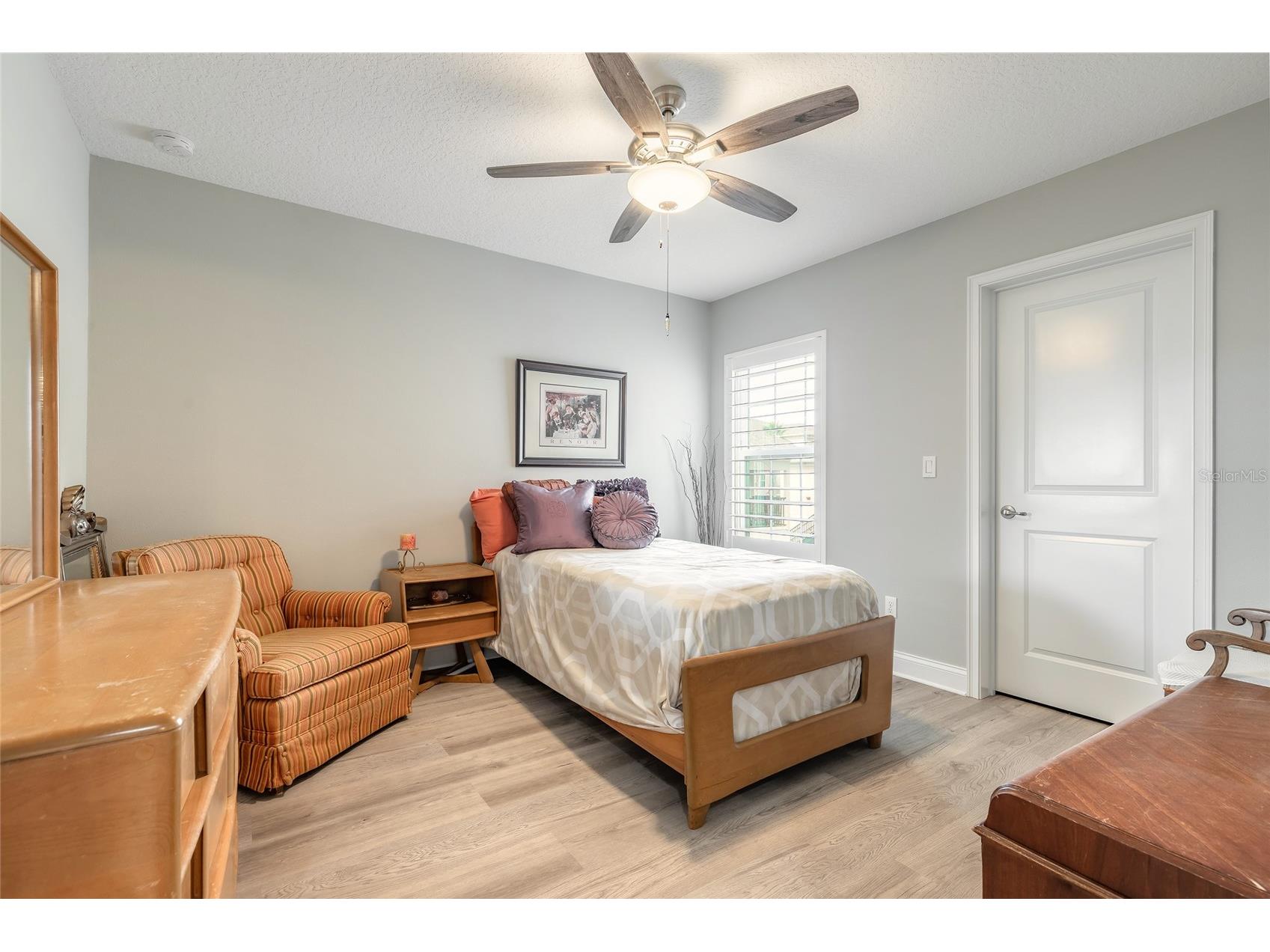 3461 Medici Boulevard New Smyrna Beach FL 32168 NS1087140 image28
