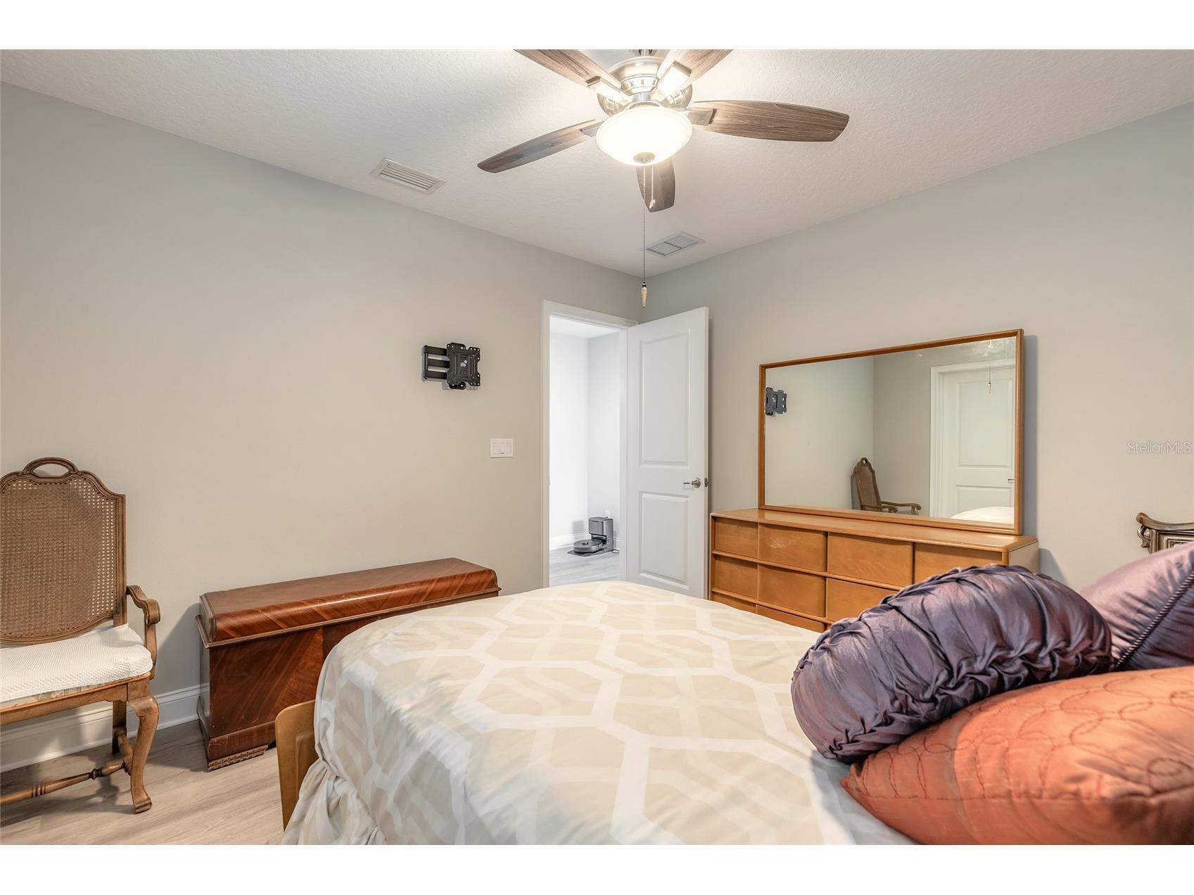 3461 Medici Boulevard New Smyrna Beach FL 32168 NS1087140 image29