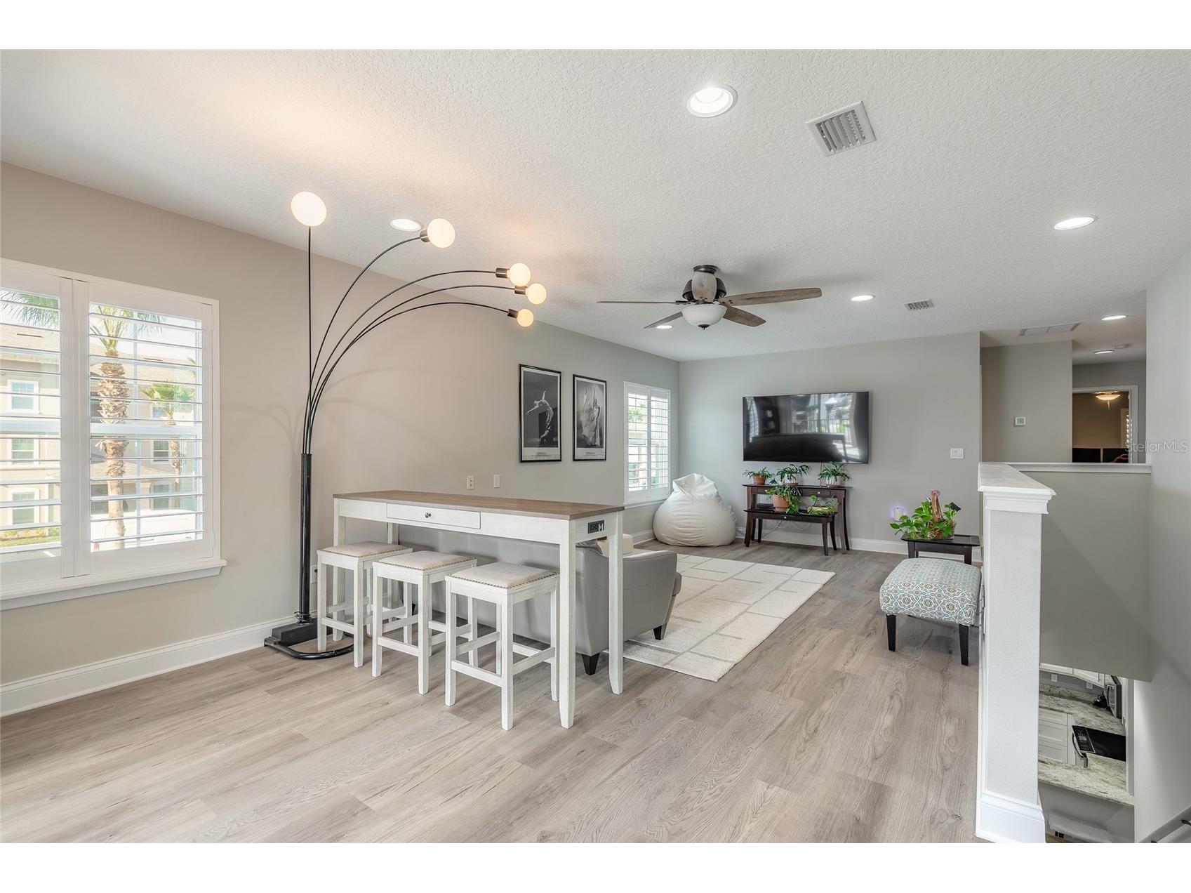 3461 Medici Boulevard New Smyrna Beach FL 32168 NS1087140 image3