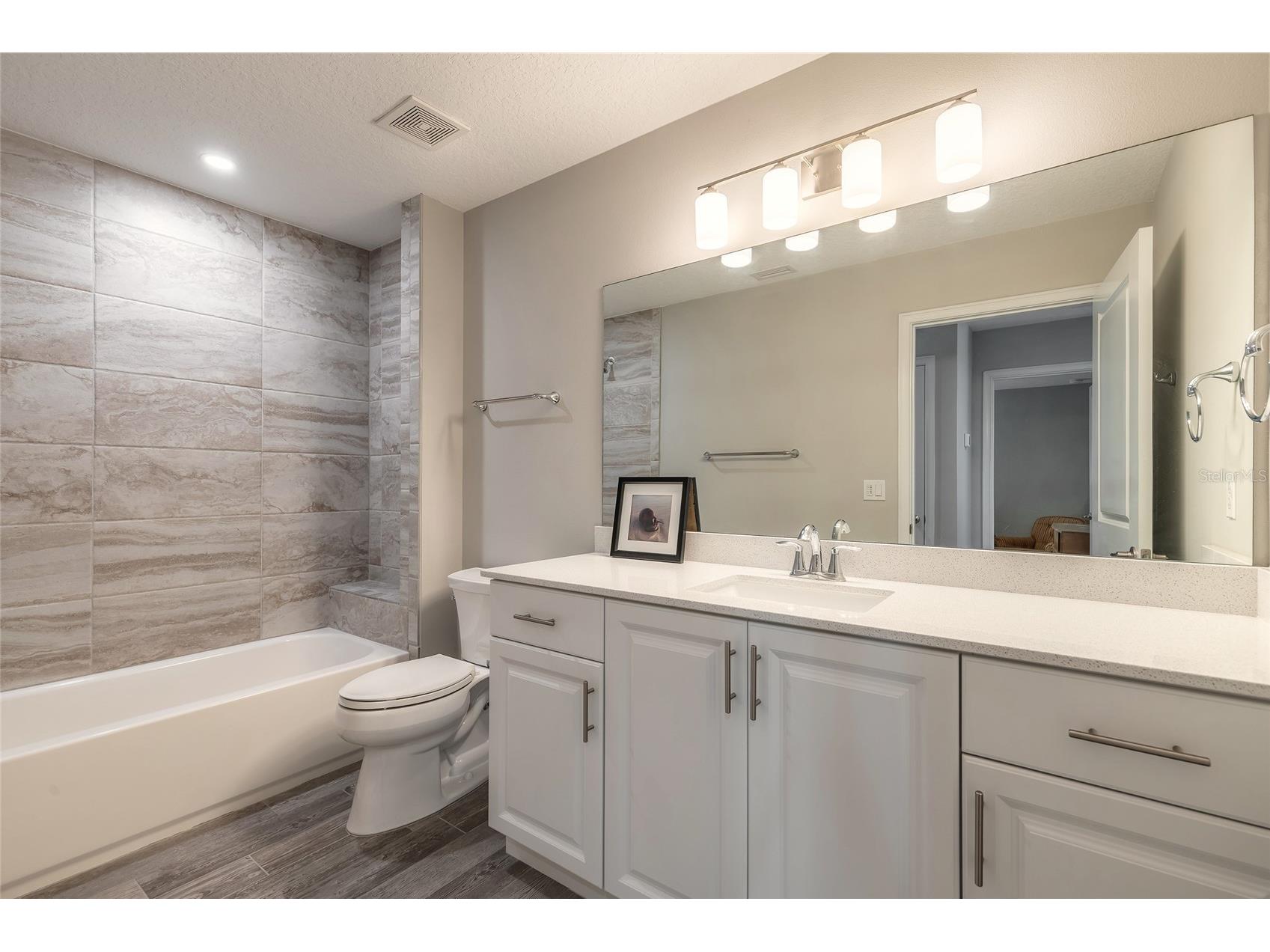 3461 Medici Boulevard New Smyrna Beach FL 32168 NS1087140 image30