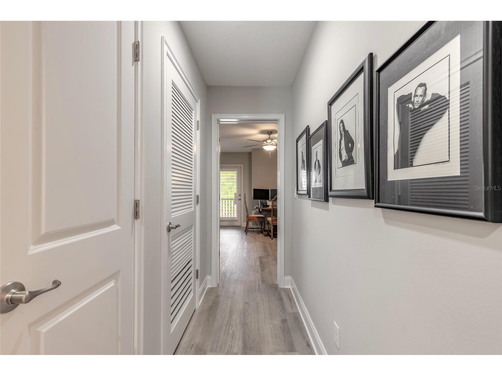 3461 Medici Boulevard New Smyrna Beach FL 32168 NS1087140 image31