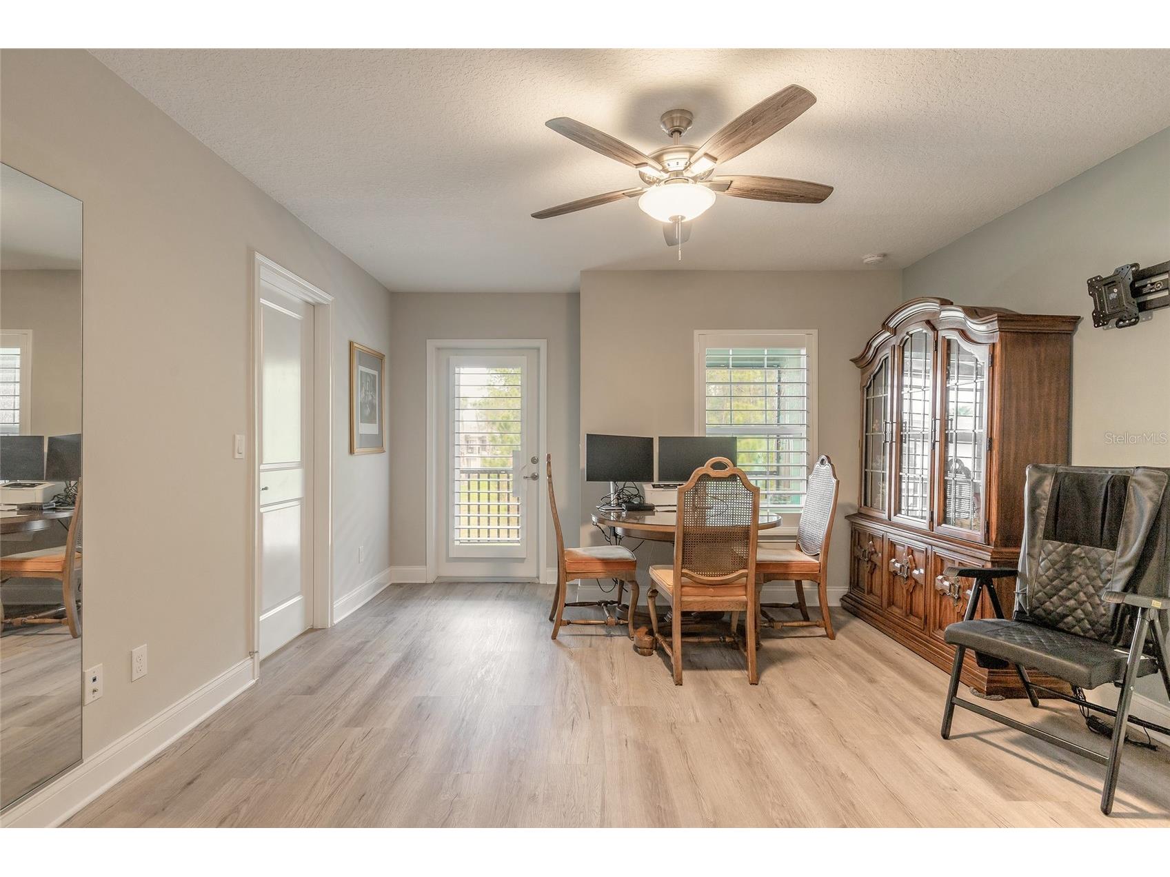 3461 Medici Boulevard New Smyrna Beach FL 32168 NS1087140 image32