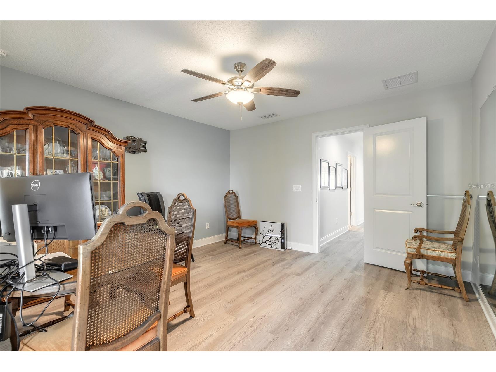 3461 Medici Boulevard New Smyrna Beach FL 32168 NS1087140 image33