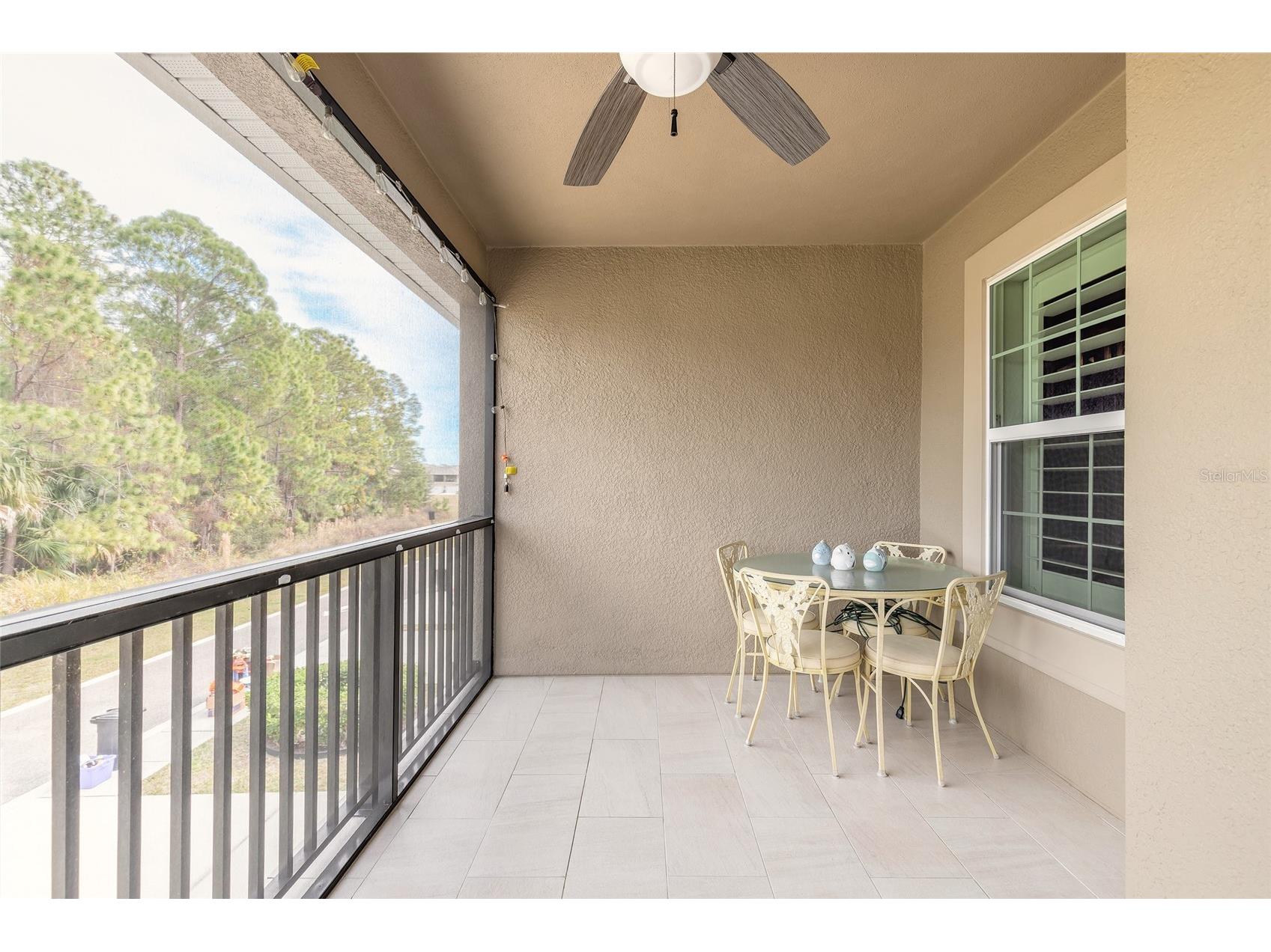 3461 Medici Boulevard New Smyrna Beach FL 32168 NS1087140 image34