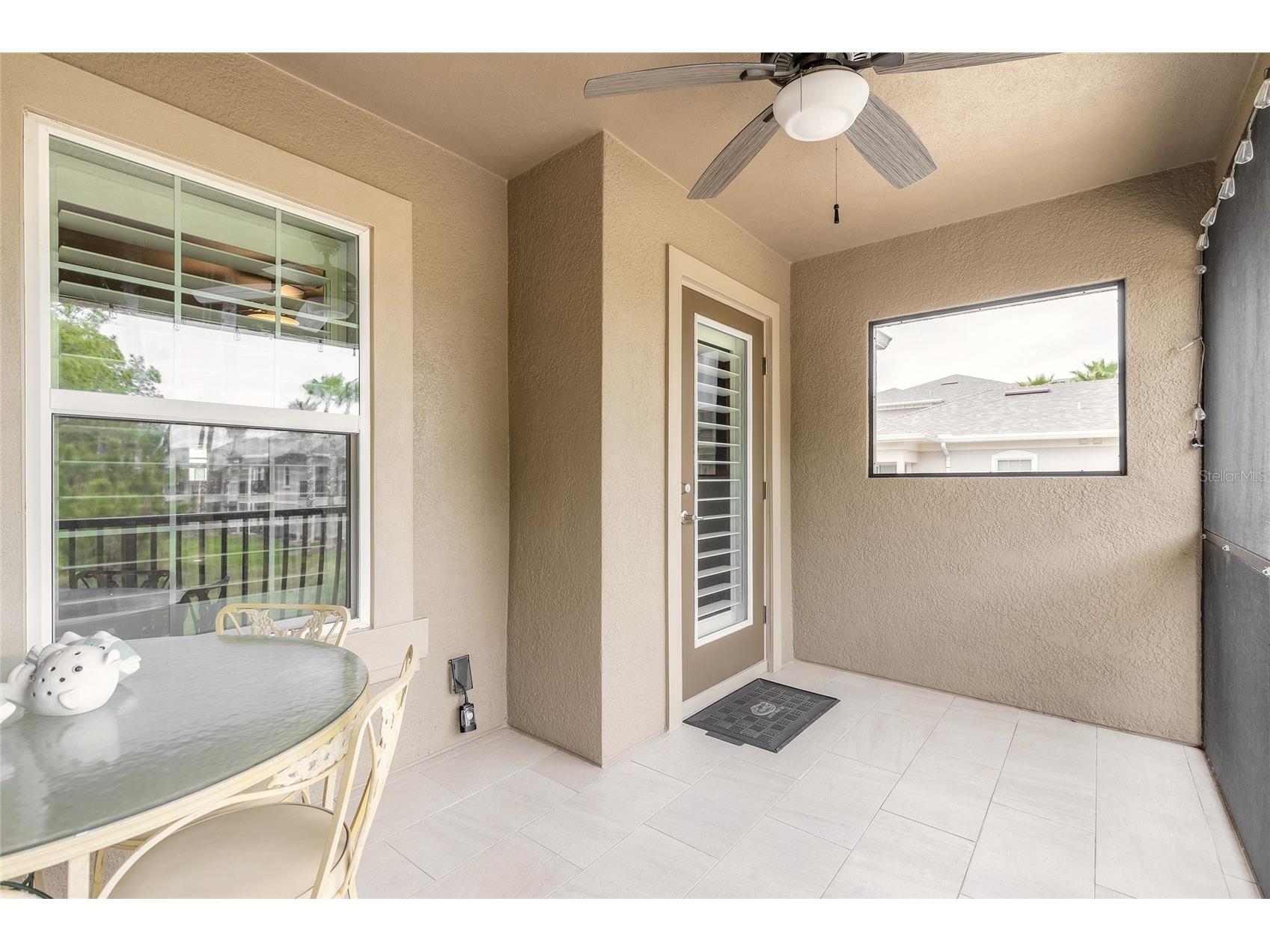 3461 Medici Boulevard New Smyrna Beach FL 32168 NS1087140 image35