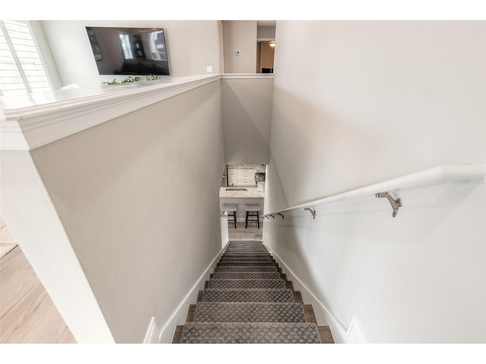 3461 Medici Boulevard New Smyrna Beach FL 32168 NS1087140 image36