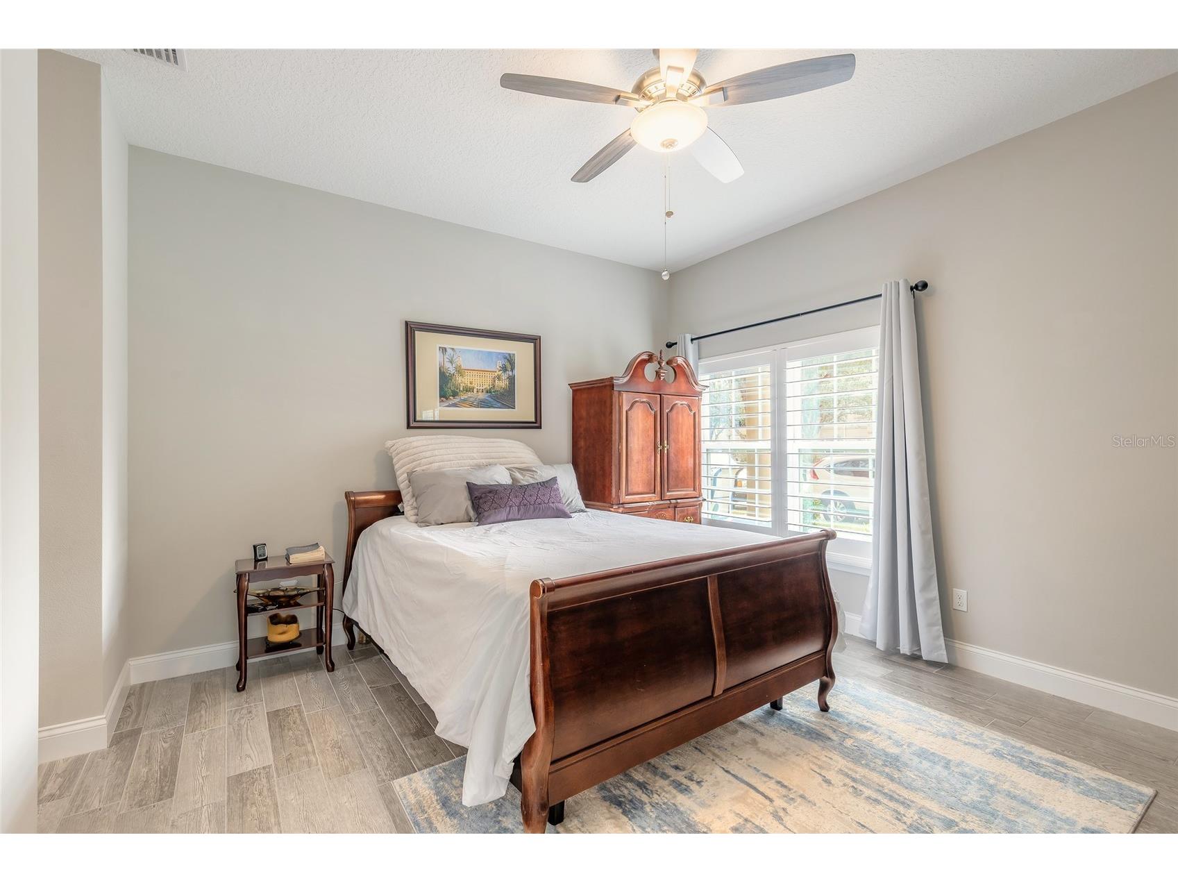 3461 Medici Boulevard New Smyrna Beach FL 32168 NS1087140 image37
