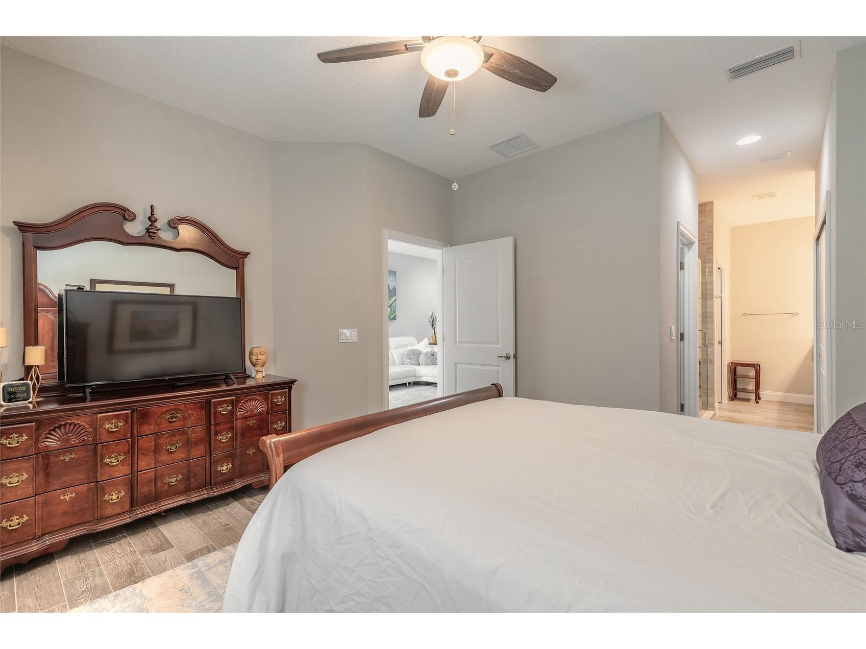 3461 Medici Boulevard New Smyrna Beach FL 32168 NS1087140 image38