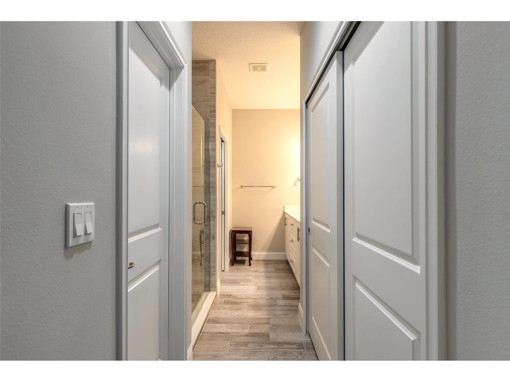 3461 Medici Boulevard New Smyrna Beach FL 32168 NS1087140 image39