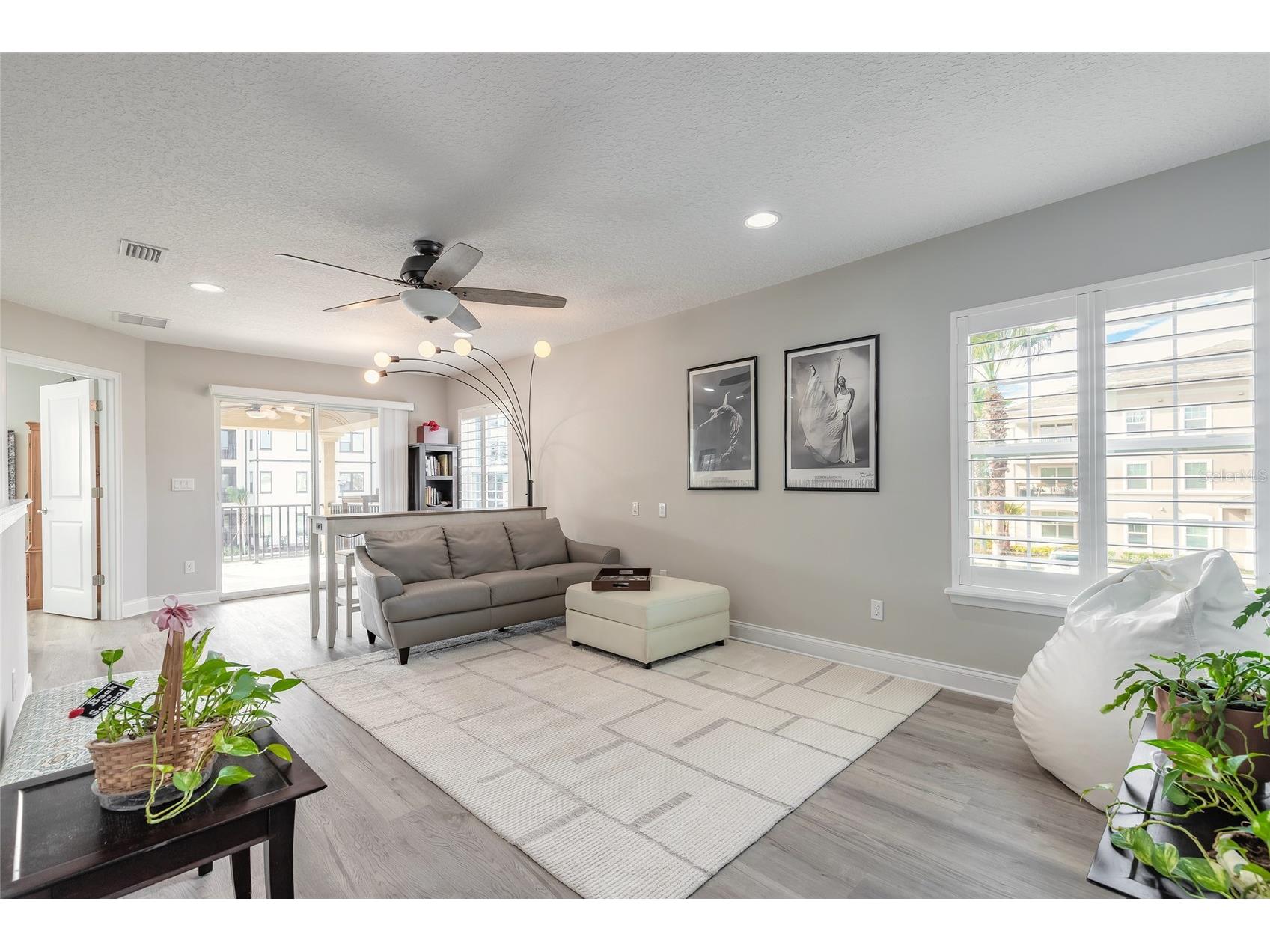 3461 Medici Boulevard New Smyrna Beach FL 32168 NS1087140 image4