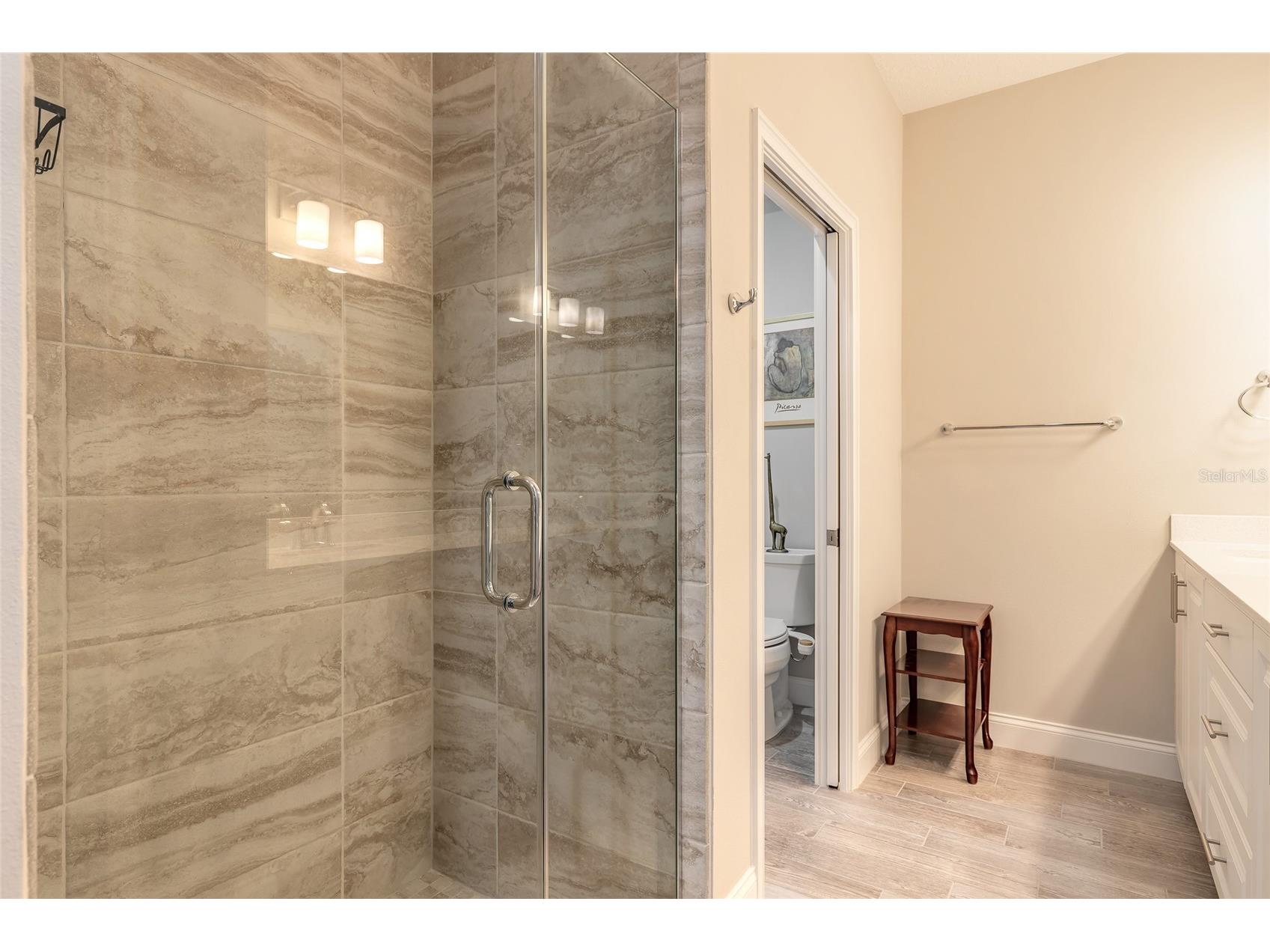 3461 Medici Boulevard New Smyrna Beach FL 32168 NS1087140 image40
