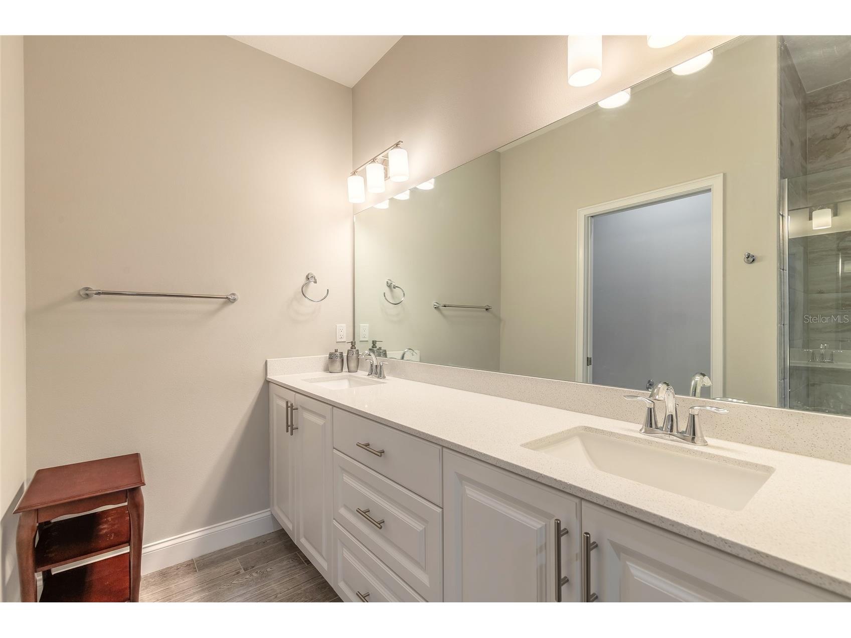 3461 Medici Boulevard New Smyrna Beach FL 32168 NS1087140 image41