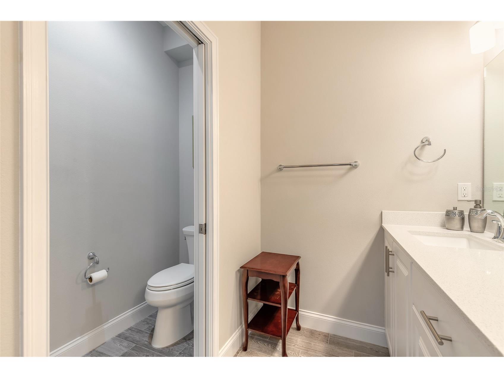 3461 Medici Boulevard New Smyrna Beach FL 32168 NS1087140 image42