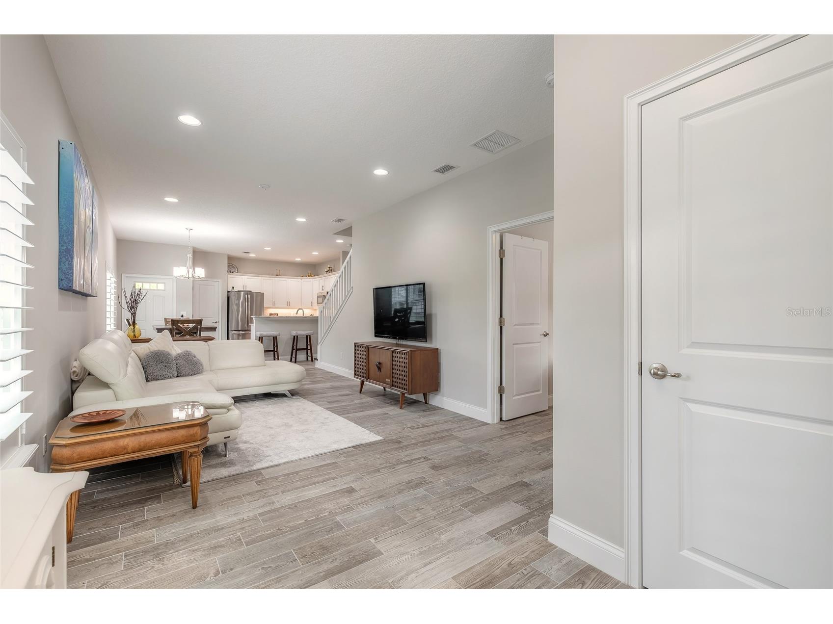 3461 Medici Boulevard New Smyrna Beach FL 32168 NS1087140 image43
